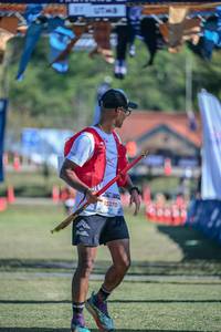 BIB: 
                            <button type="button" onclick="openModal(26795804)" class="btn btn-primary btn-sm float-right btn-popup" data-toggle="modal" data-target=".modal-high-quality">
                        <i class="fas fa-shopping-cart"></i> Add to Cart
                    </button>
                                            <button type="button" onclick="isThisMe(26795804, true)" class="btn btn-success btn-sm float-right btn-popup btn-isme hidden" data-toggle="tooltip" data-placement="bottom" title="นี่คือรูปของคุณใช่ไหม คลิกที่นี่เพื่อเอาเข้าอัลบั้ม">
                        <i class="fas fa-plus"></i> Add to album
                    </button>
                    <button type="button" onclick="isThisMe(26795804, false)" class="btn btn-warning btn-sm float-right btn-popup btn-isnotme hidden">
                        <i class="fas fa-ban"></i> Remove from album
                    </button>